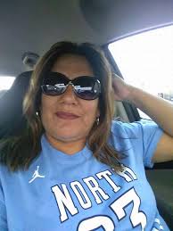 Customer appreciation gift for loyal customer