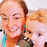 Melanie Saul Email & Phone Number