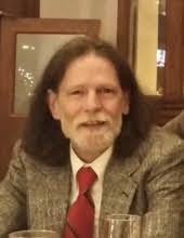 Obituary information for Dennis Lloyd Follis