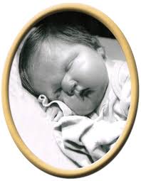 New Hope Funeral Home