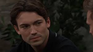 General Hospital Recap, June 19 Episode: Jordan Opens Up About Curtis,  Michael and Sasha Finalize Daisy's Custody