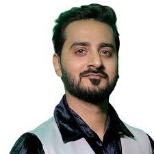 Deepak Sheth's Instagram, Twitter & Facebook