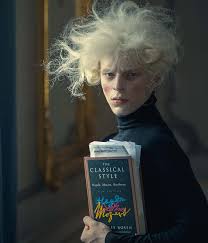 Innumerous mozart biographies focus on the life and work of mozart. Mozart And The Others
