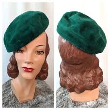 Vintage 1950s 1960s Raffia Straw Hat , 1960s Bucket Hat 60s Beige Hat  Natural Straw Beehive Hat 60s Summer Hat