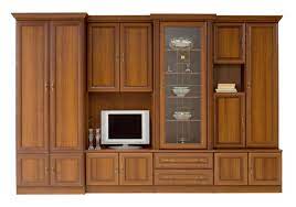 Powerhouse Everyday Wholesale Prices Buy Direct Low Cost