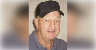 Obituary information for Earsel Elwood Barker