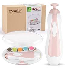 We did not find results for: Amazon Com Haakaa Baby Nail Trimmer Electric Safe Baby Nail Clippers Baby Nail File Kit Manicure Set Trim Polish Grooming Kit For Newborn Toddler Or Adults Toes Fingernails 6 Grinding Heads And