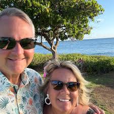 Does anyone know what happened at Aulani last night? The emergency alarms  went off at about 2:30am and everyone was evacuating down the emergency  stairs. After about 30 minutes, the alarms went