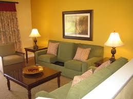 3 bedroom villas near walt disney world. Tour A Standard Villa At Orange Lake Resort Orlando Near Walt Disney World Disney Every Day