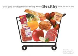 Healthy Eating Printable Activities For Preschoolers Healthy Food Activities Nutrition Activities Eat