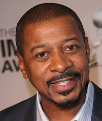 Robert Townsend