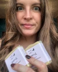 Tara Browning (@ravenandstar) • Instagram photos and videos