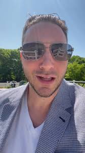 Happy Memorial Day weekend!