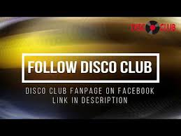 Each time you break my heart nick kamen. Nick Kamen Each Time You Break My Heart 1986 Vinyl Discogs