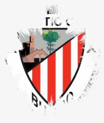 The more popularity it has been got from its various types of dls team 512×512 kits. Athletic Club Bilbao Logo Png Athletic Club Bilbao Transparent Png Kindpng