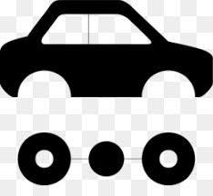 How to restore deleted android app icons 1. Android Auto Png Free Download Car Cartoon United States Car Dealer