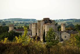From wikimedia commons, the free media repository. The Most Beautiful Villages Of The Gers Guide Du Gers