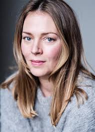 Blandings" Necessary Rhino (TV Episode 2014)