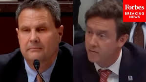 Kelly Brough concession speech in Denver mayoral race