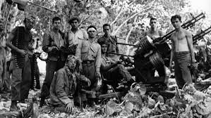 5 Things You Might Not Know About The Bay Of Pigs Invasion History