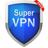 Supervpn, total free vpn client.easy to use, one click to connecting vpn. Supervpn Free Fast And Unlimited Vpn New Free Vpn App Apks Com Vikeral Supervpn Apk Download