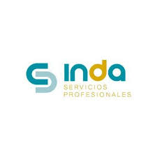 Inda Servicios Profesionales S.L