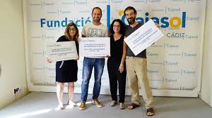 Maybe you would like to learn more about one of these? Fotografos En Cadiz Fundacion Cajasol