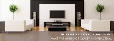 Omali panditha (interior designer)videography : Designing Concepts Interiors Sell Buy Rent Properties In Sri Lanka Lankaland Lk