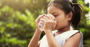 Chaleur extrême: la région de l'Estrie en mode alerte