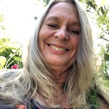 What would you search for in a box containing everything you've lost in  life?