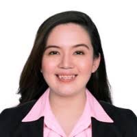 1400+ "Bianca Bianca" profiles