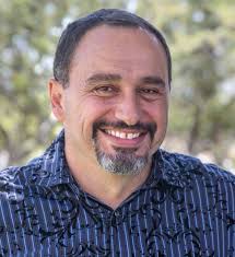 Summit Water of Life