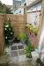 Modern Outdoor Shower Designs