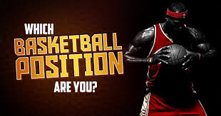 All basketball positions and what they do. Which Basketball Position Are You Brainfall