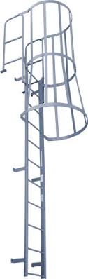 Your ratings and suggestions will help me to improve. Osha Standard For Fixed Ladders