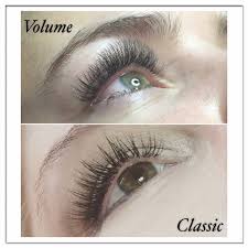 We did not find results for: Eyelash Extensions 101 Everything You Need To Know Beauty By Allison