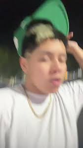 Acę🏆 (@lulred33)