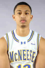 Omar Cooper's Instagram, Twitter & Facebook