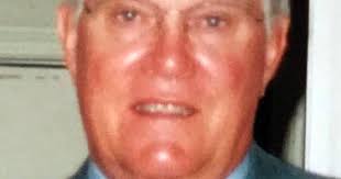 Leonard D. Biles, Jr.