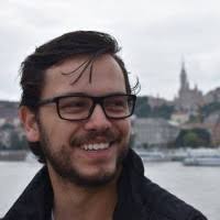 Jorge Alejandro Cossio