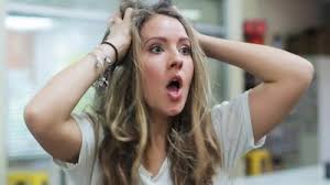 Leslie Stratton: Películas, biografía y listas en MUBI