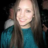 Recipes and Reflections from Alice Waters' Daughter