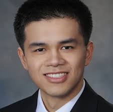 Dr. Amber Dunmire, MD