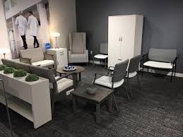 Medical Office Furniture Md Dc Va Medical Office Furniture Waiting Room Furniture Furniture