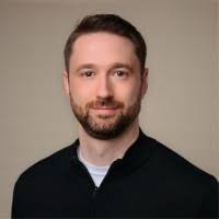 Mark Gilligan Email & Phone Number