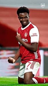 A collection of the top 61 arsenal wallpapers and backgrounds available for download for free. Wallpapers Arsenal Com