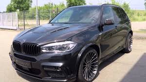 The average list price of a used 2017 bmw x5 in hartford, connecticut is $31,070. Bmw X5 F15