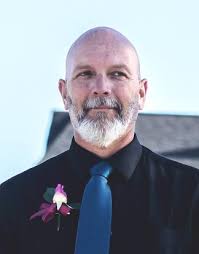 Obituary information for Earl Allen Presnell