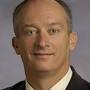 Profile Picture of Jeremy C Smith | ORNL (@ornl.gov) on Google
