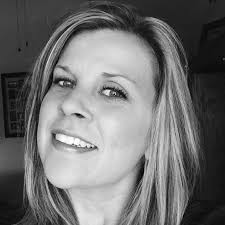 Shari Storch, Author